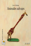 ANIMALES SALVAJES