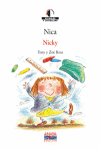 NICA NICKY