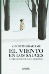 VIENTO EN LOS SAUCES  EL