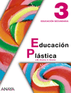 EDUCACION PLASTICA 3 ESO