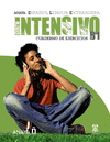 ELE INTENSIVO B1. CUADERNO DE EJERCICIOS