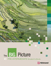 BIG PICTURE  PRE-INT [B1]