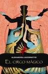 EL CIRCO MAGICO