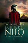 LA HIJA DEL NILO