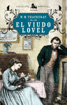 EL VIUDO LOVEL -EDICION ESPECIAL-
