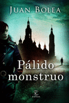 PALIDO MONSTRUO