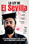 LA LEY DE EL SEVILLA