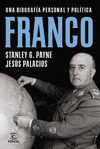 BIOGRAFIA DE FRANCO