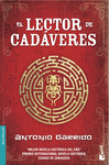 EL LECTOR DE CADAVERES