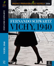 VICHY 1940