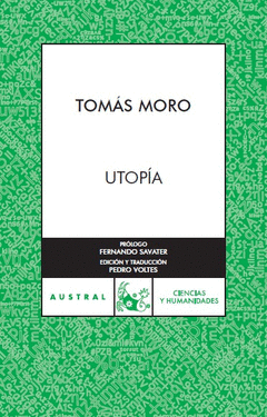 UTOPIA