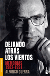 DEJANDO ATRAS LOS VIENTOS MEMORIAS 2