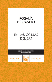 EN LAS ORILLAS DEL SAR