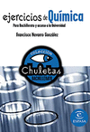 EJERCICIOS DE QUIMICA PAR BAC/UNIV
