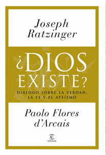 � DIOS EXISTE ?