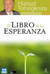 UN LIBRO DE ESPERANZA