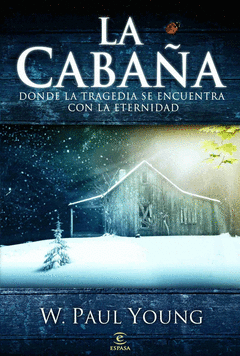 CABA�A  LA