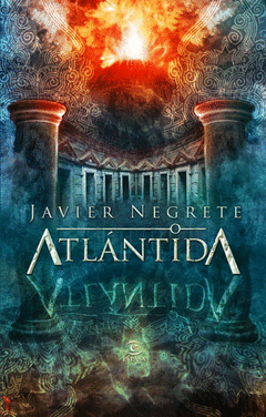 ATLANTIDA