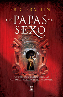 PAPAS Y EL SEXO ,LOS