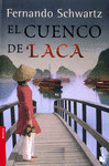 EL CUENCO DE LACA