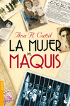 LA MUJER DEL MAQUIS