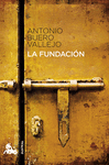 LA FUNDACION