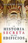 LA HISTORIA SECRETA DE LOS EDIFICIOS