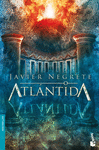 ATLANTIDA