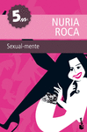 SEXUALMENTE -OFERTA-