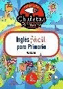 INGLES FACIL PARA PRIMARIA ESPASA