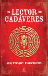 EL LECTOR DE CADVERES