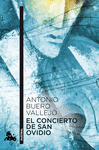 CONCIERTO DE SAN OVIDIO  EL