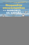 LOS MOMENTOS MAS EMOCIONANTES DE LA HISTORIA DE ESPA�A