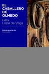 EL CABALLERO DE OLMEDO