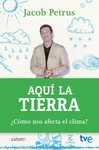 AQUI LA TIERRA