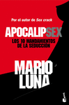 APOCALIPSEX