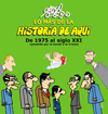 LO MAS DE LA HISTORIA DE AQUI (3)