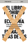 EL LIBRO PROHIBIDO DE LA ECONOMA