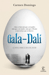 GALA-DAL�