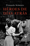 HROES DE DAS ATRS