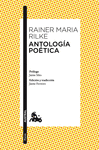 NUEVA ANTOL�GIA PO�TICA