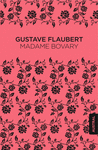 MADAME BOVARY -ESPECIAL-