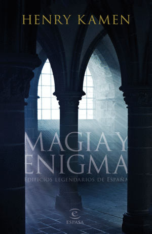 MGIA Y ENIGMA