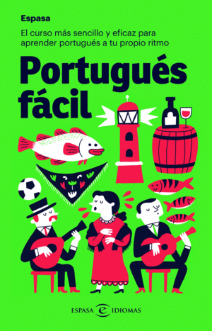 PORTUGUES FACIL