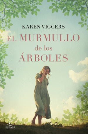 EL MURMULLO DE LOS �RBOLES