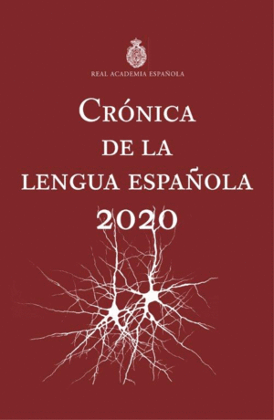 CRNICA DE LA LENGUA ESPAOLA