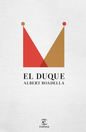 EL DUQUE