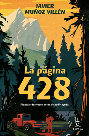 LA PGINA 428