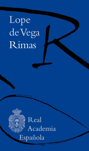 RIMAS