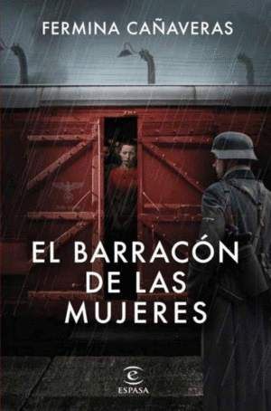 EL BARRACN DE LAS MUJERES